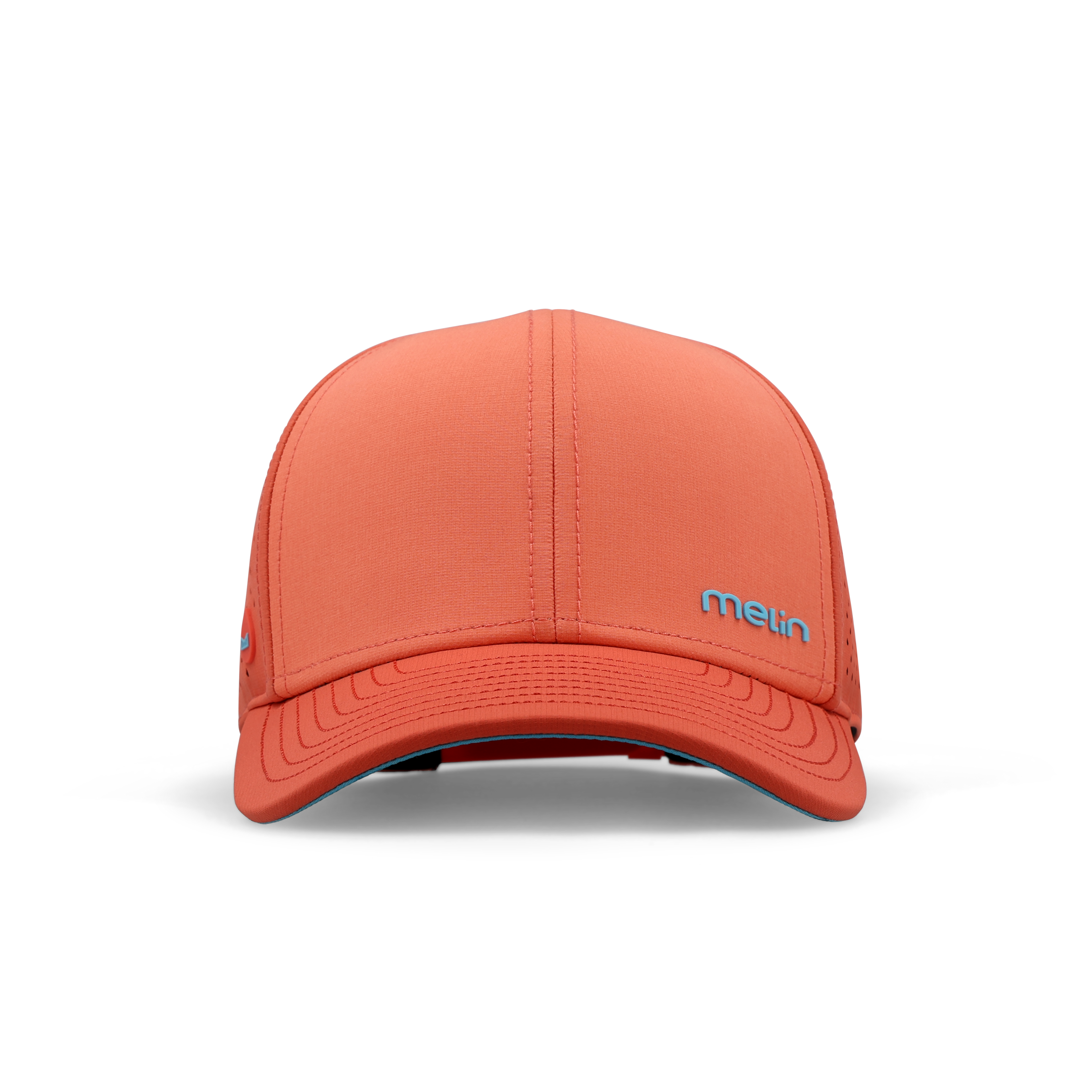 Compass Hydro - Hot Coral