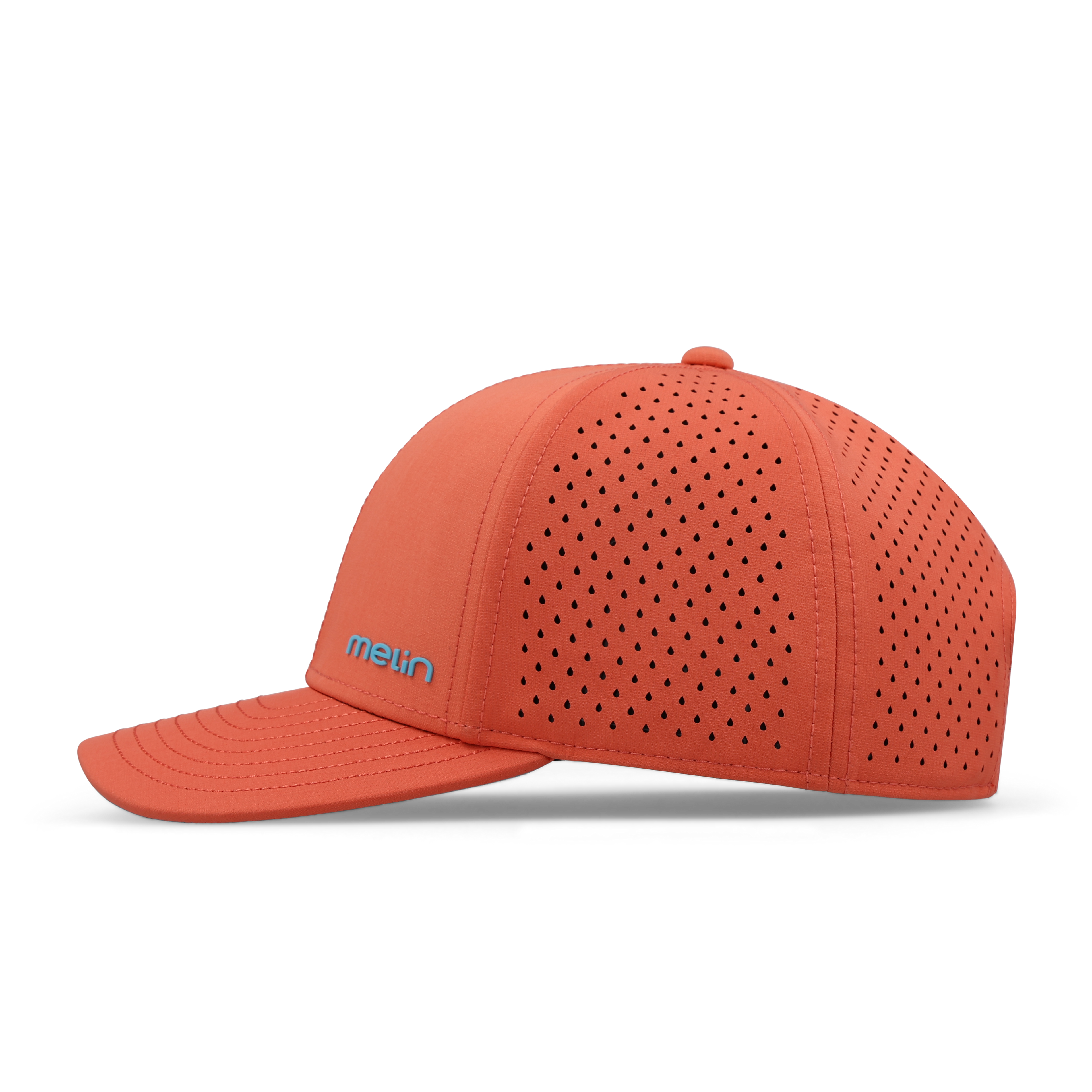 Compass Hydro - Hot Coral