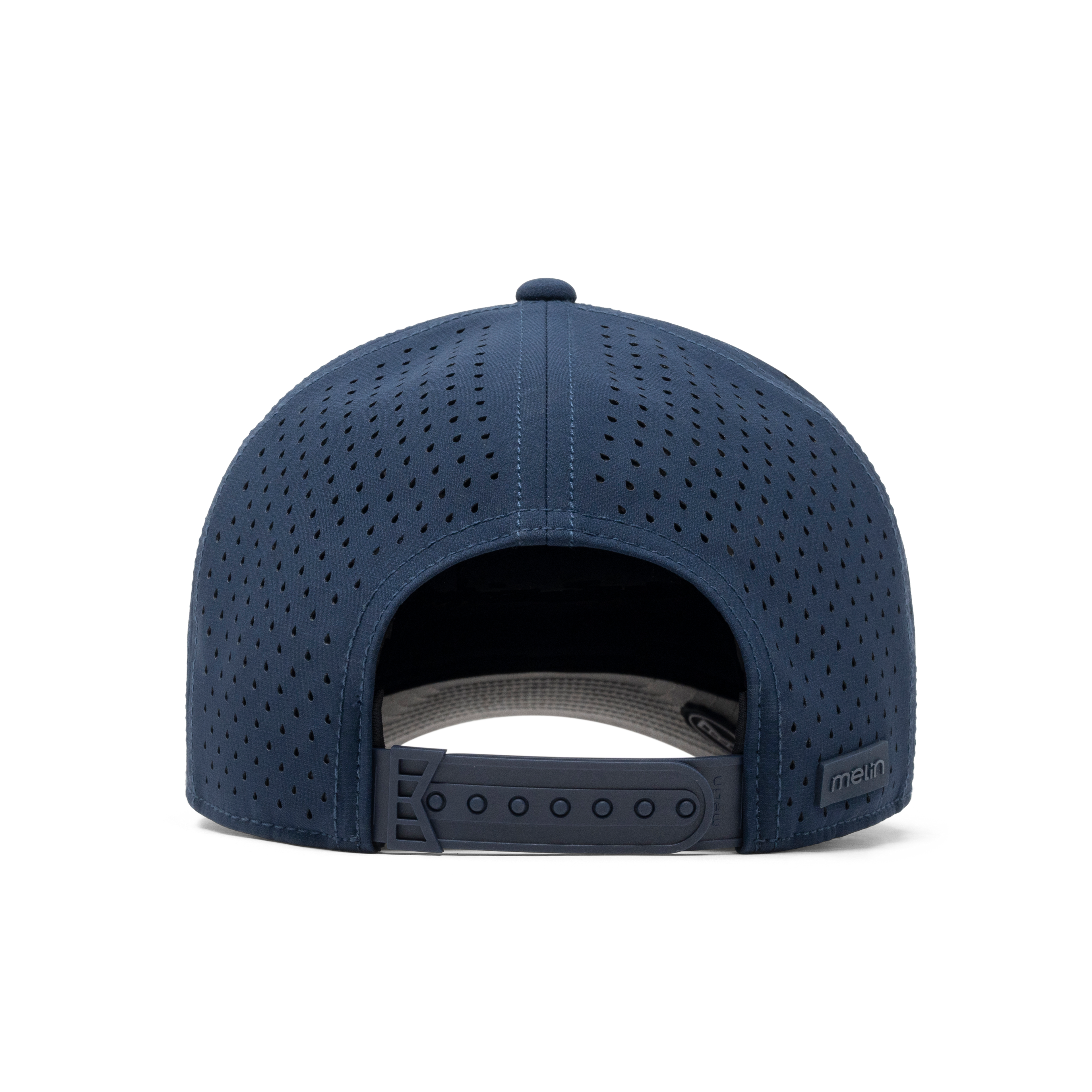 Compass Hydro - Navy