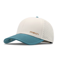 Compass Hydro - Riverwalk