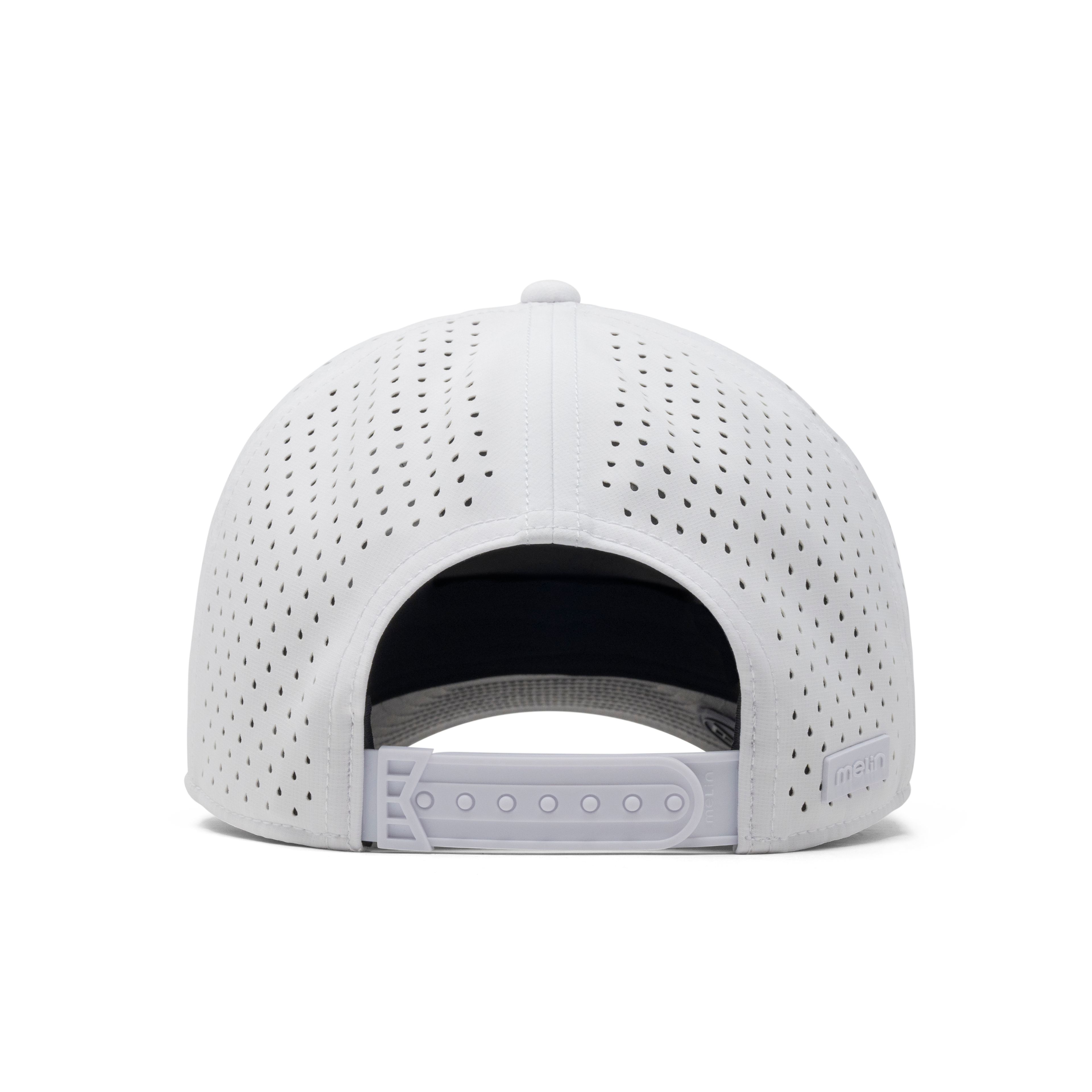 Compass Hydro - White