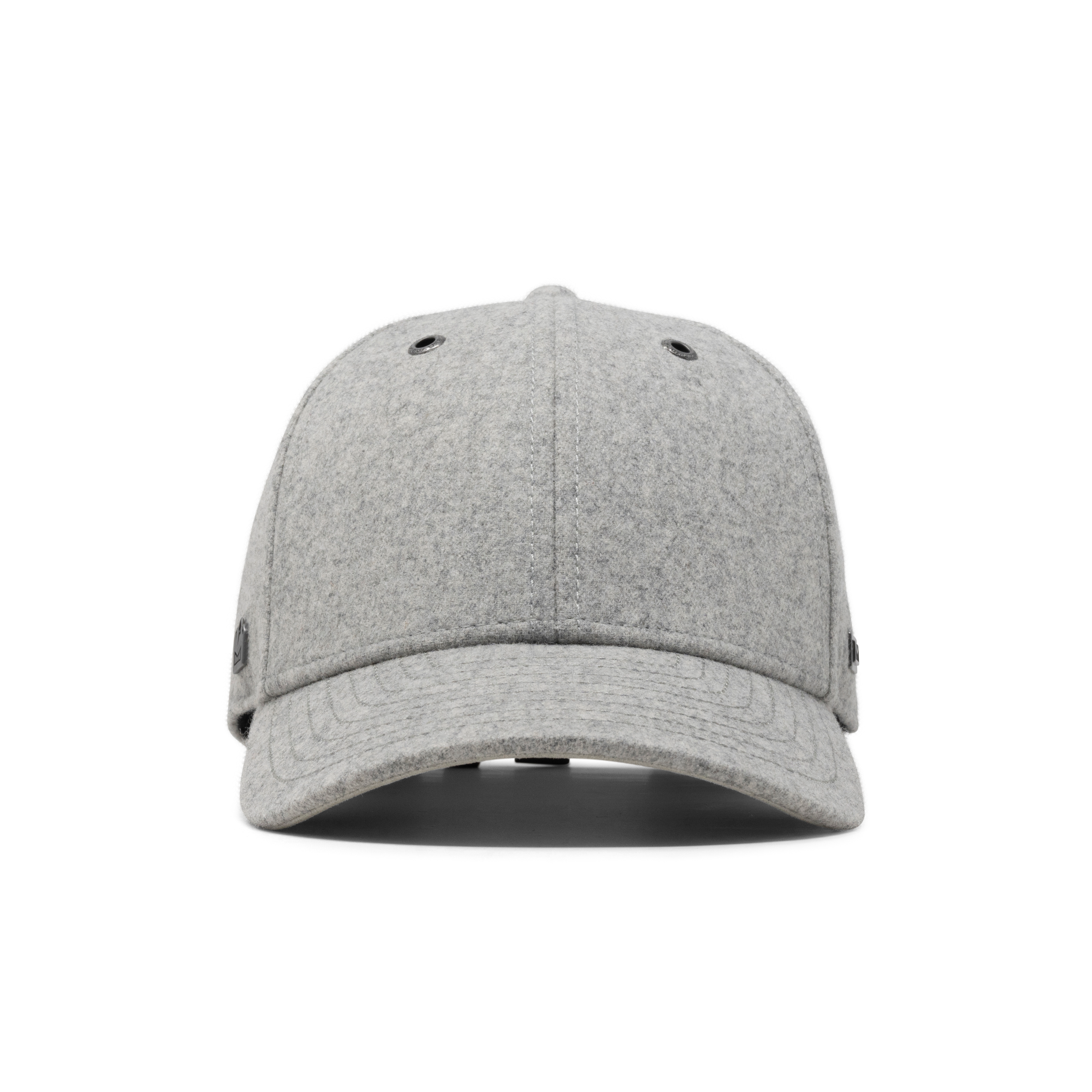 A-Game Blazer Thermal - Light Grey
