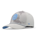 A-Game Links Hydro - Sky / Light Grey