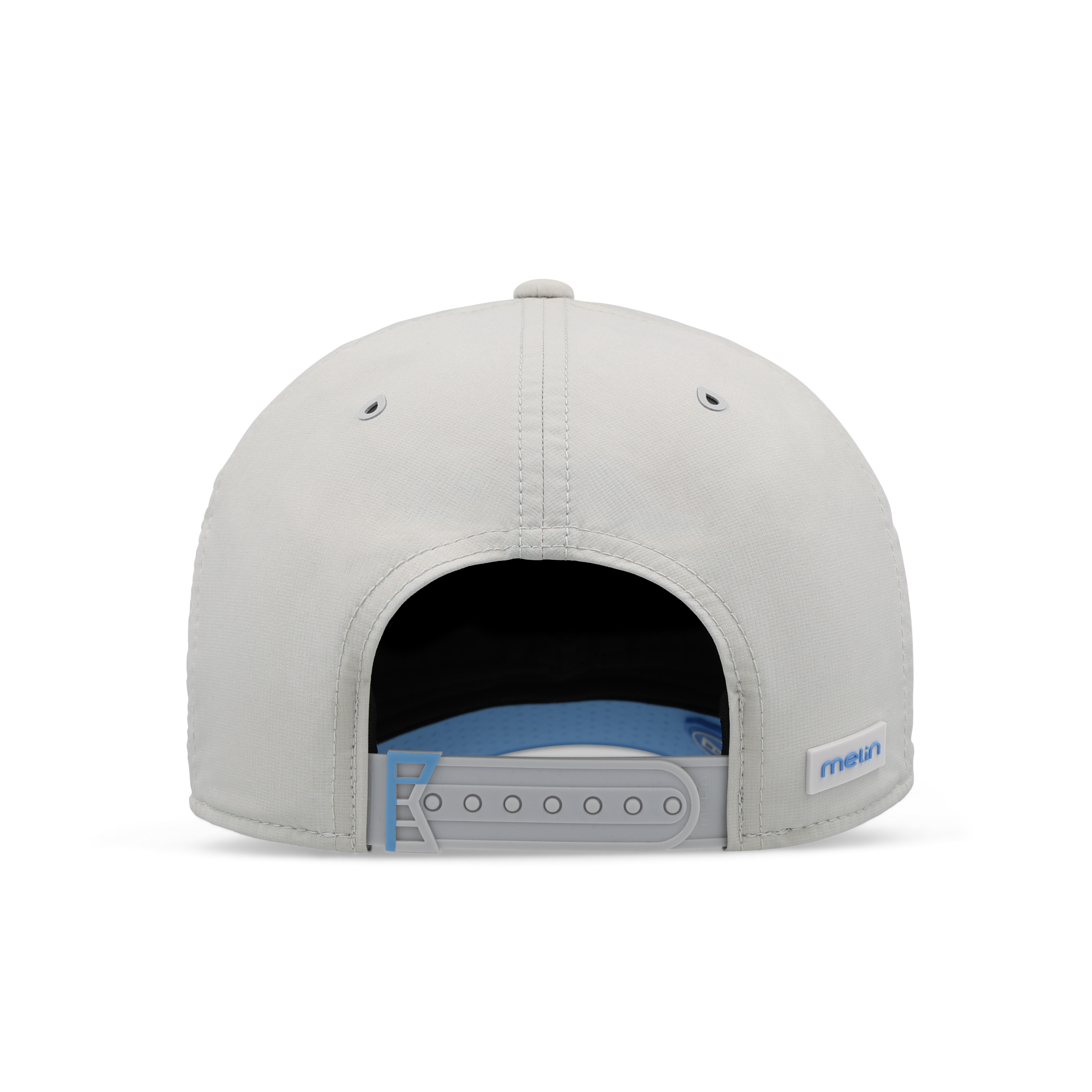 A-Game Links Hydro - Sky / Light Grey