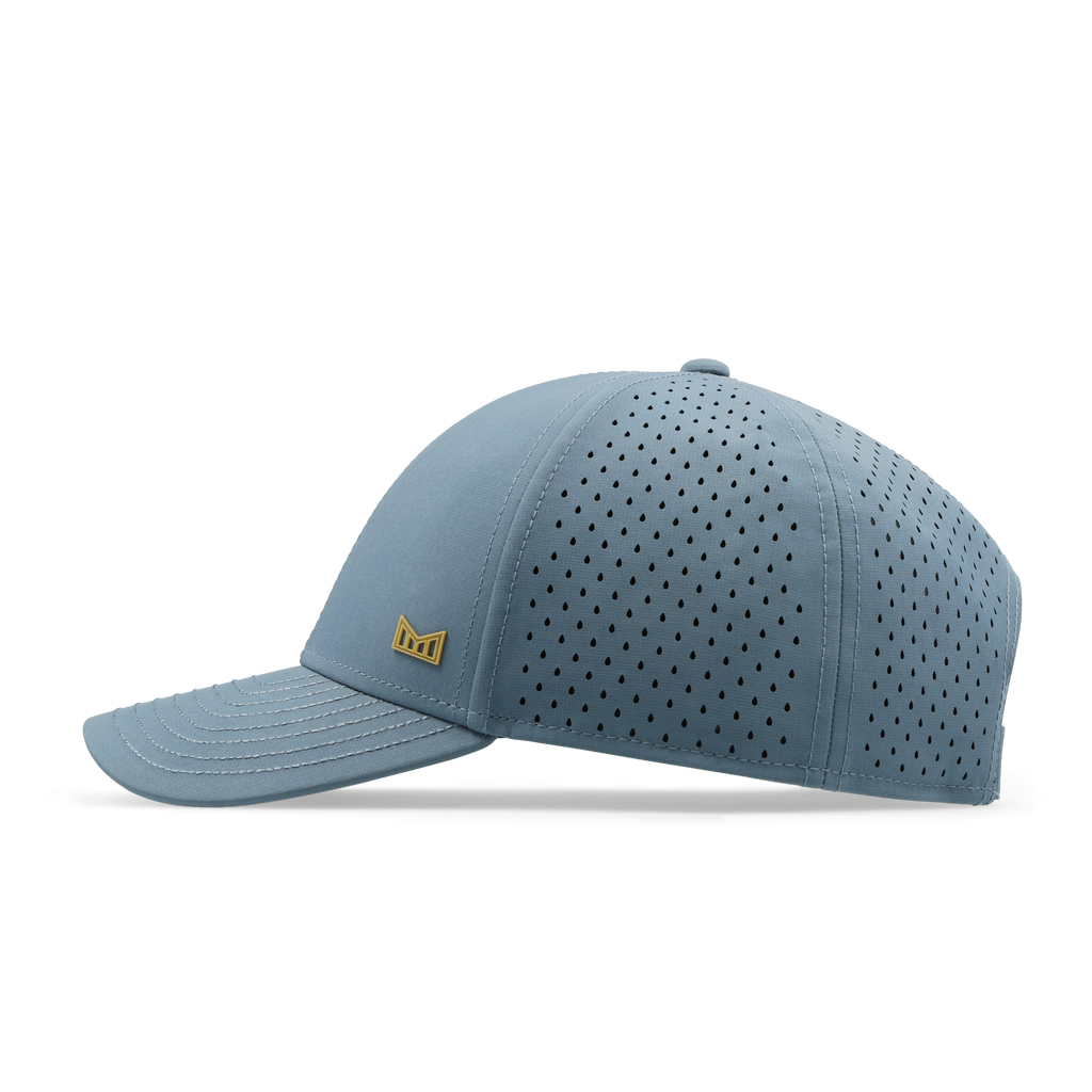 A-Game Icon Hydro - Blue Stone / Gum