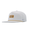 Coronado Brick Hydro - White / Gum