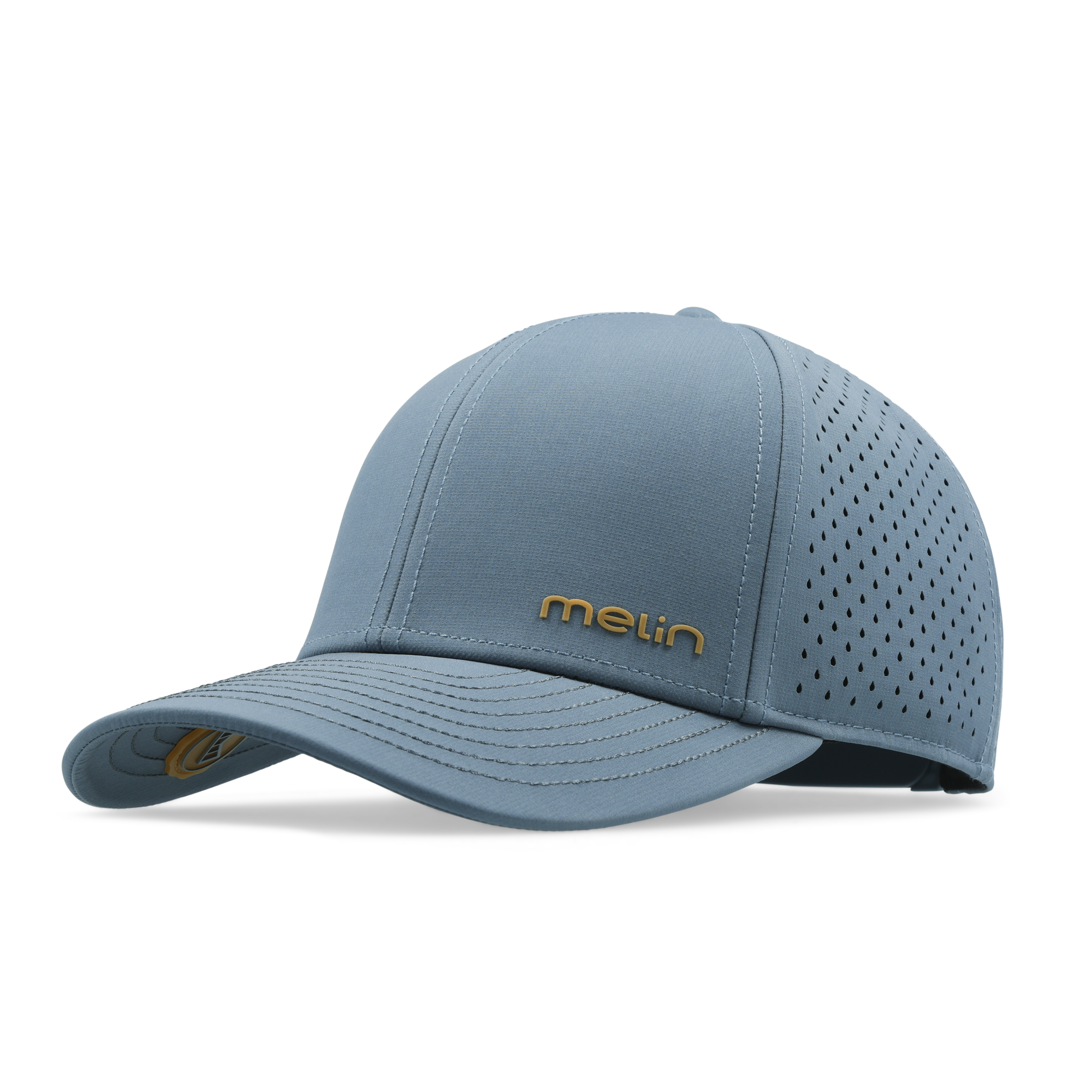 Compass Hydro - Blue Stone / Gum