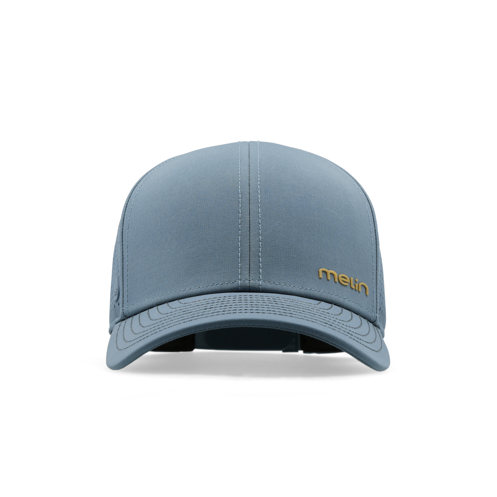 Compass Hydro - Blue Stone / Gum