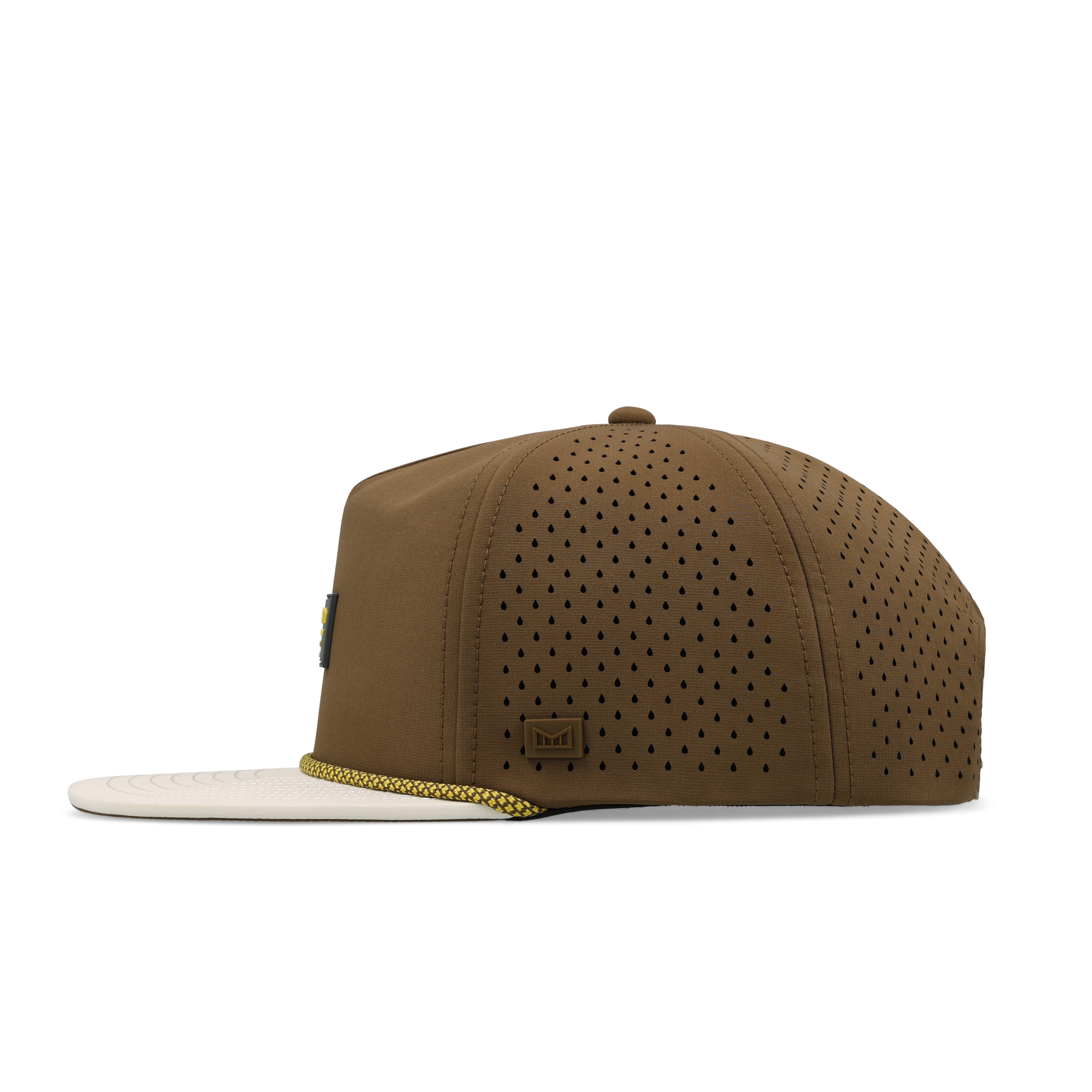 Coronado Brick Hydro - Yellow Jacket