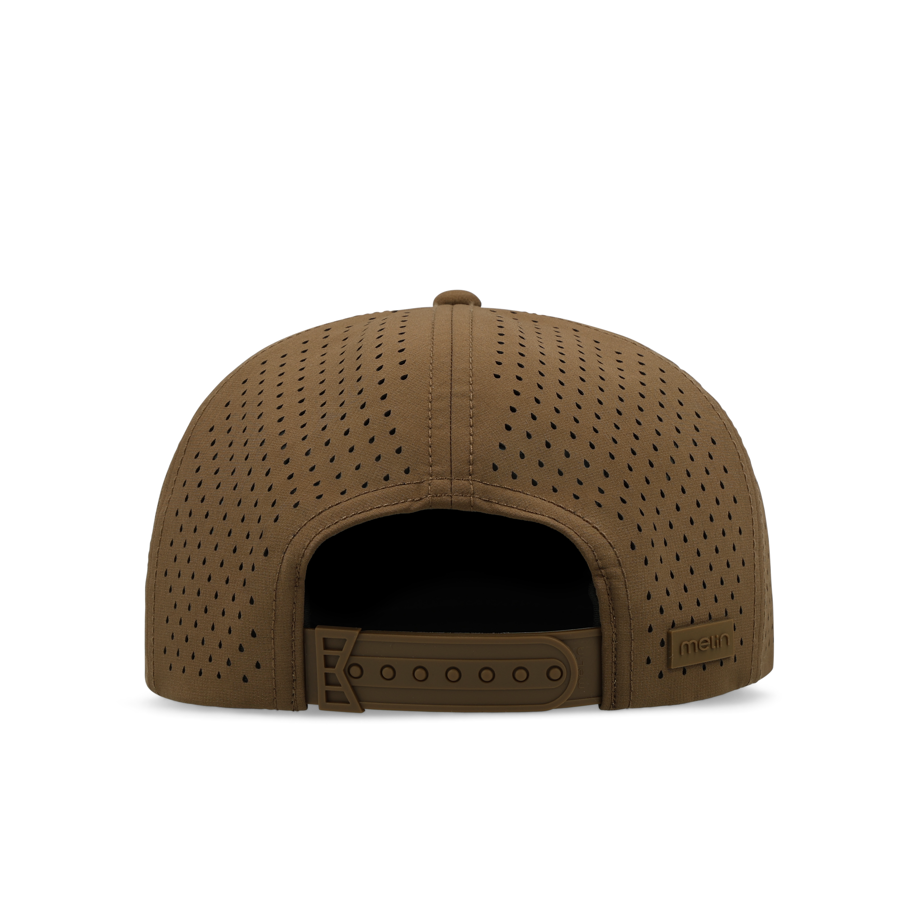 Coronado Brick Hydro - Yellow Jacket