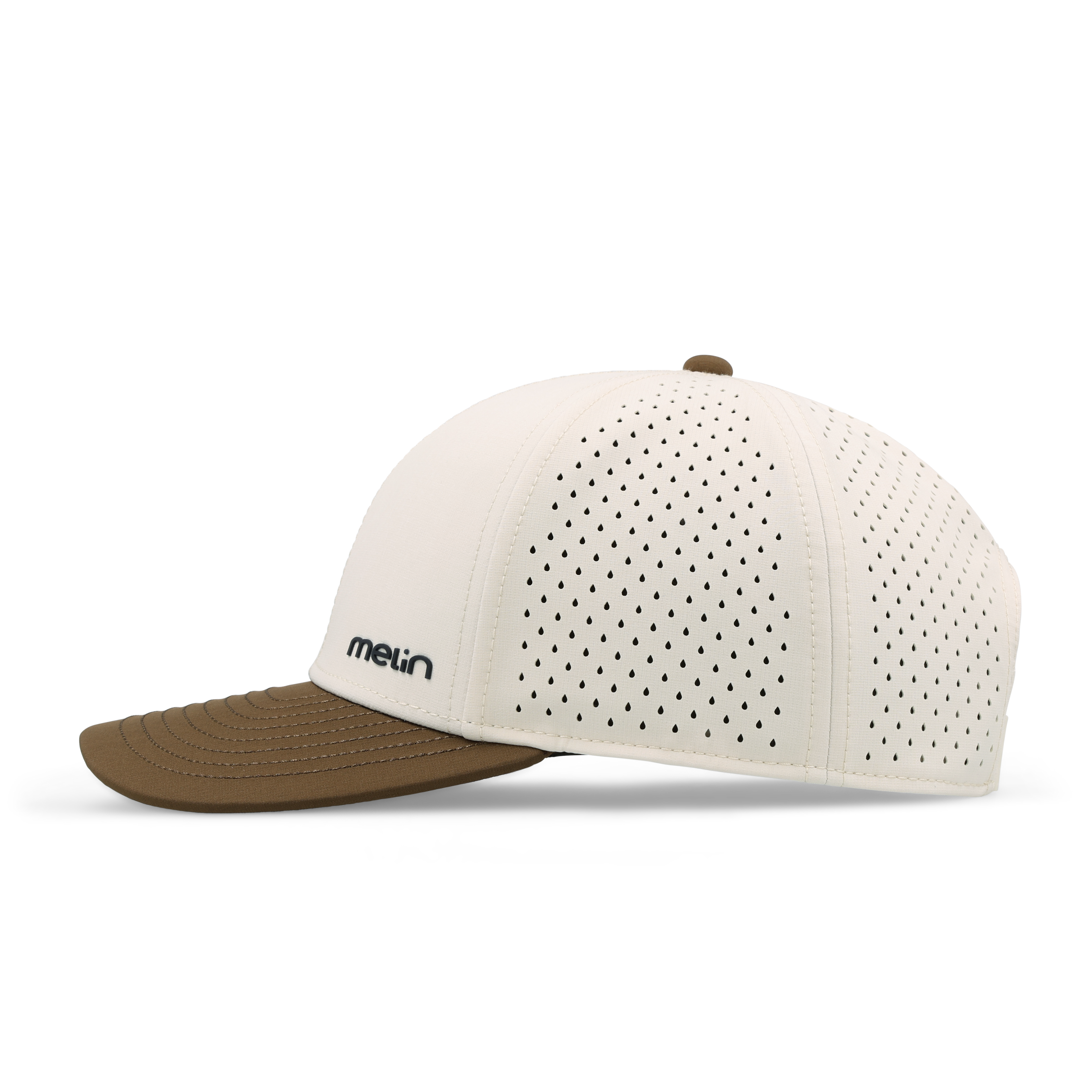 Compass Hydro - Yellow Jacket