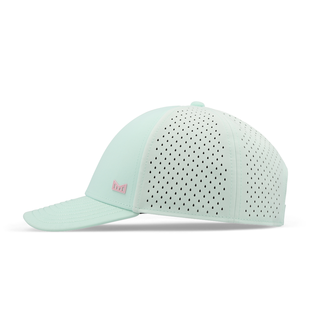 A-Game Icon Hydro - South Beach