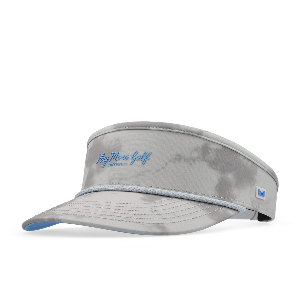 Coast Links Hydro - Sky / Light Grey