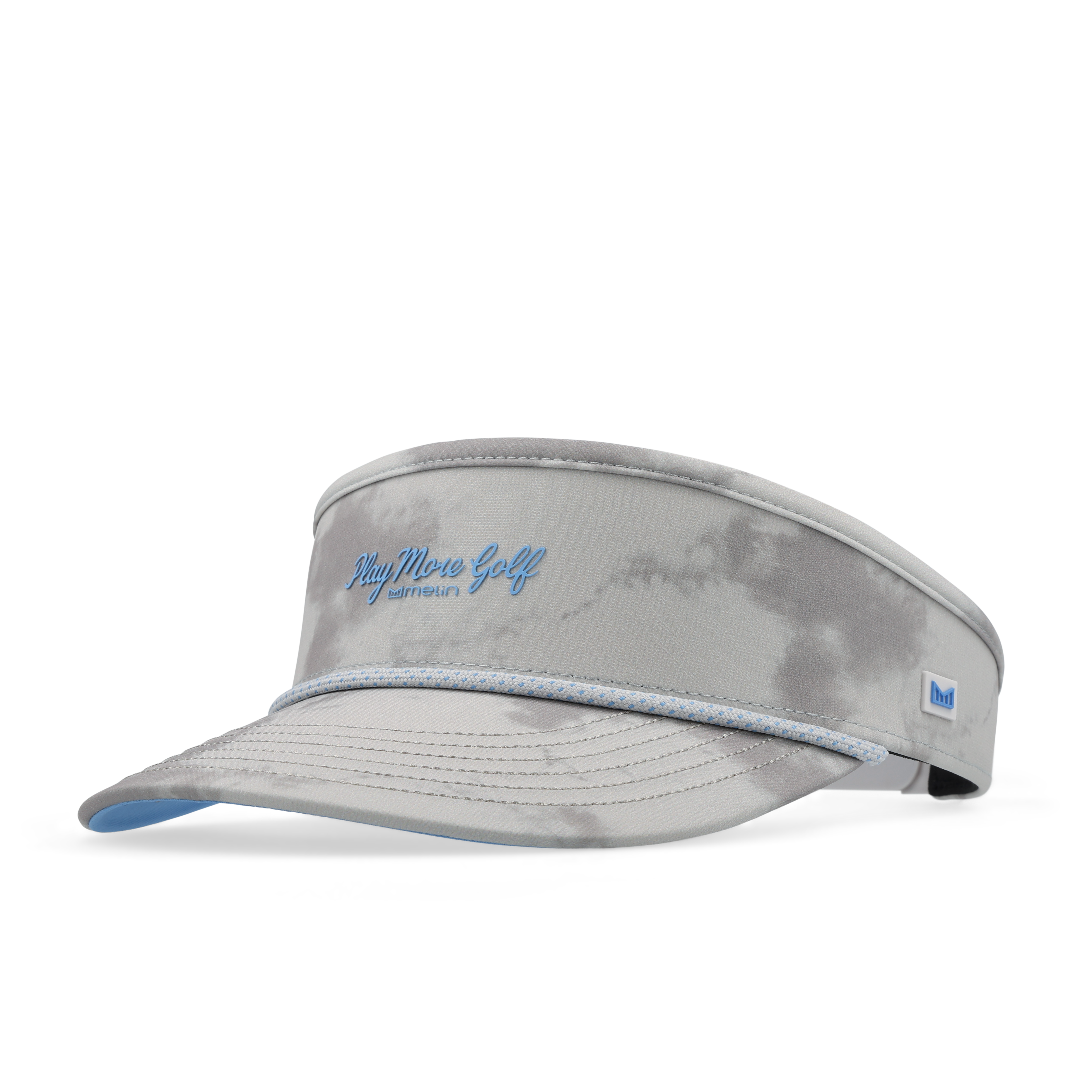 Coast Links Hydro - Sky / Light Grey