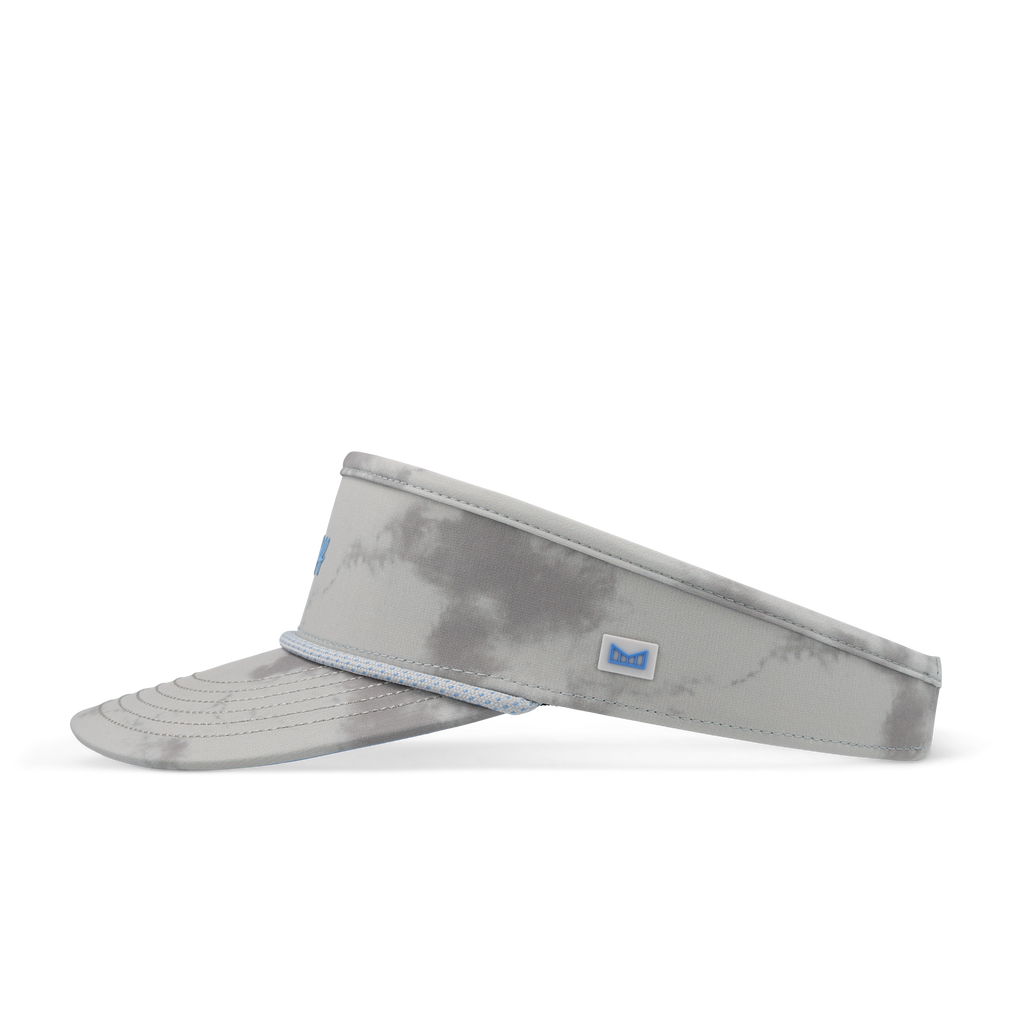 Coast Links Hydro - Sky / Light Grey