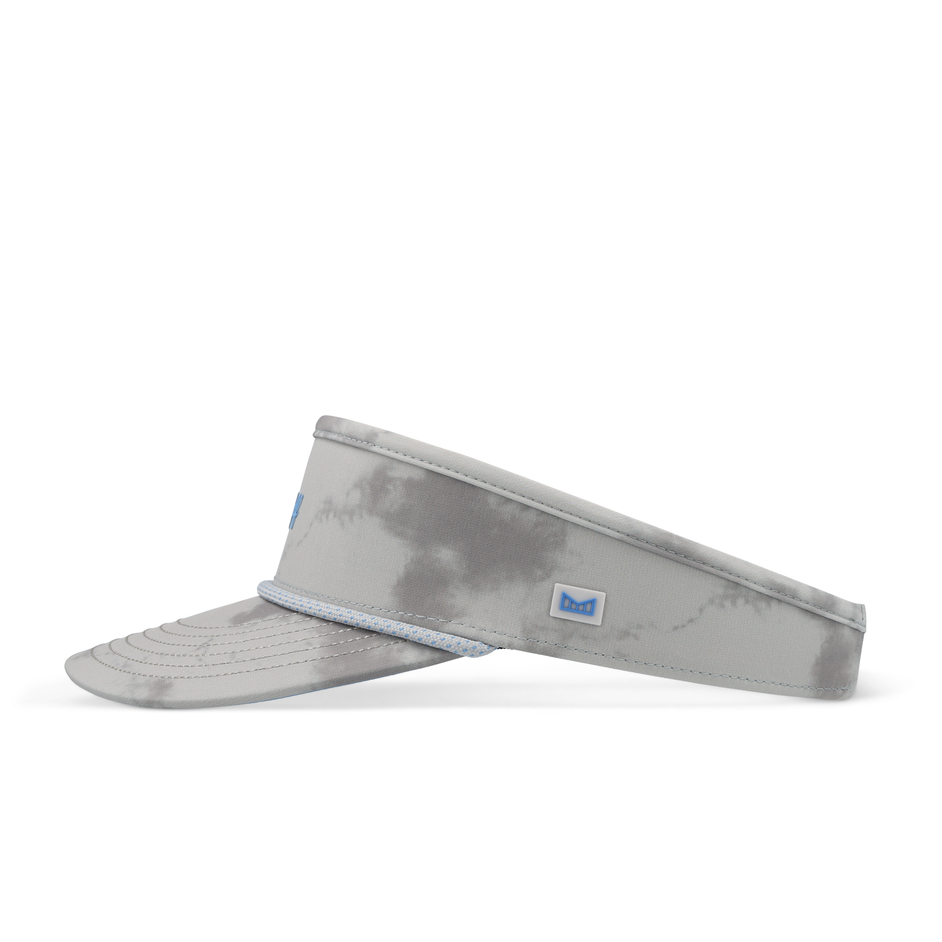 Coast Links Hydro - Sky / Light Grey