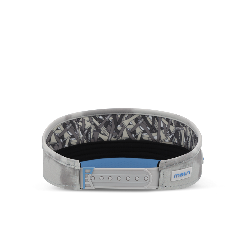 Coast Links Hydro - Sky / Light Grey