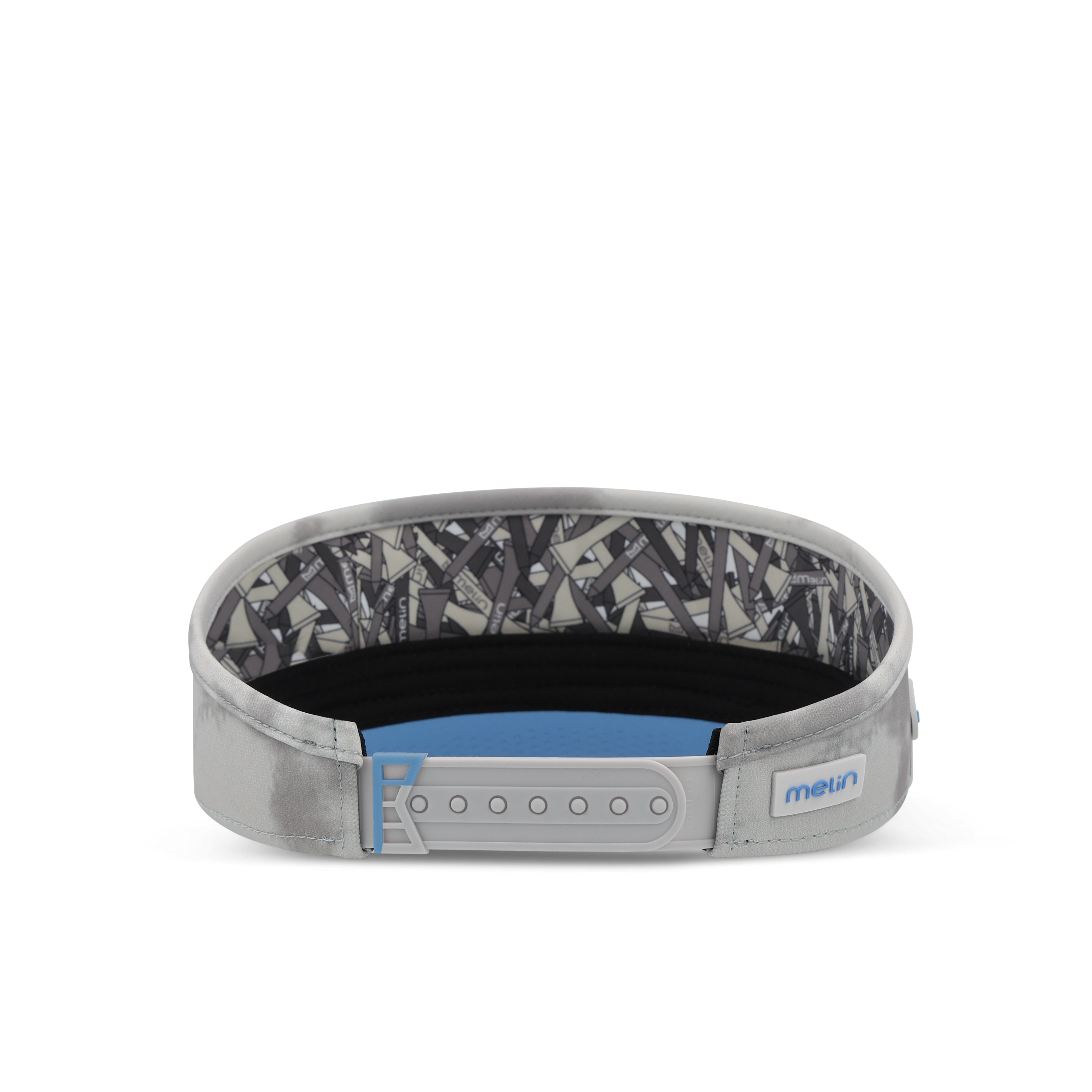 Coast Links Hydro - Sky / Light Grey