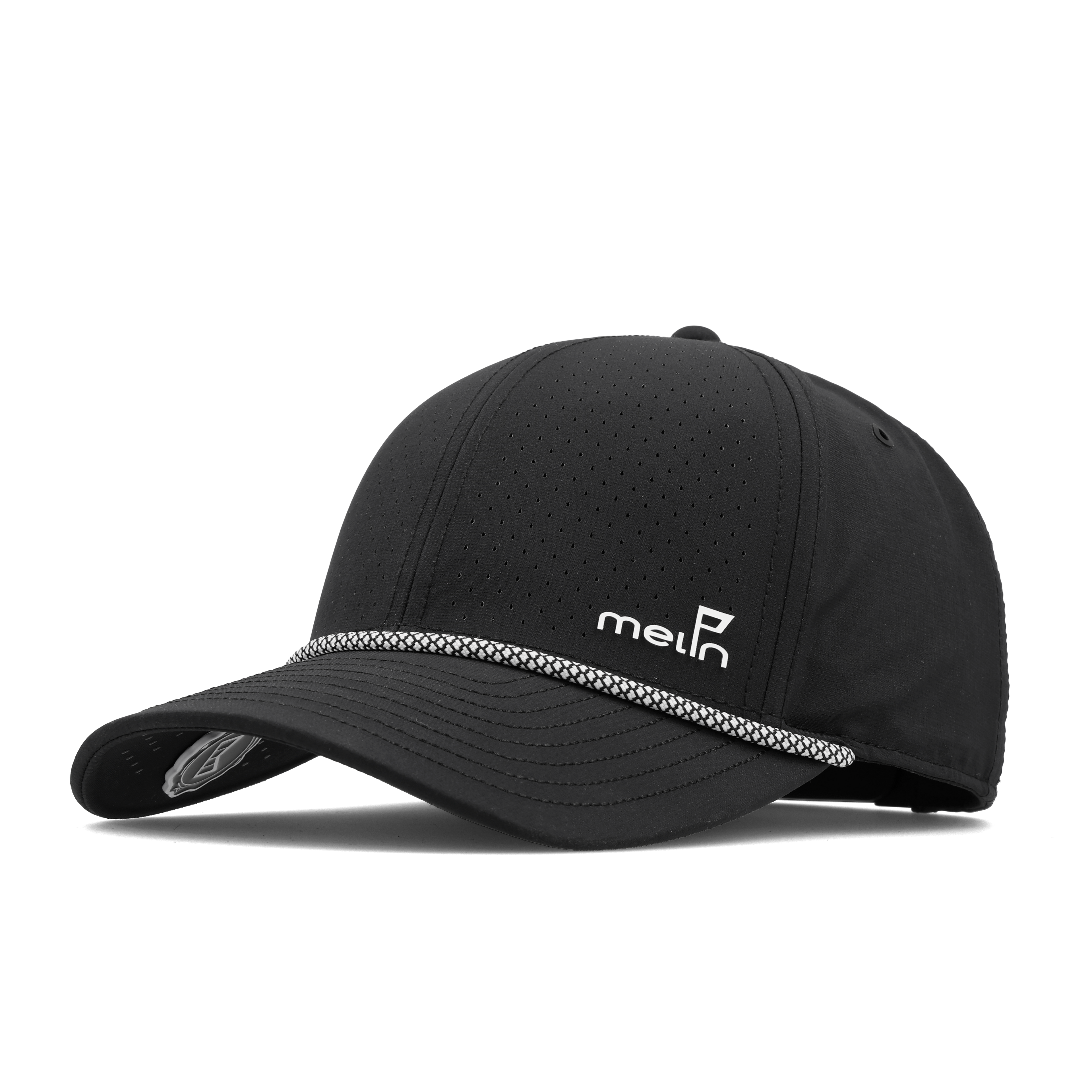 Compass Links Hydro - Black