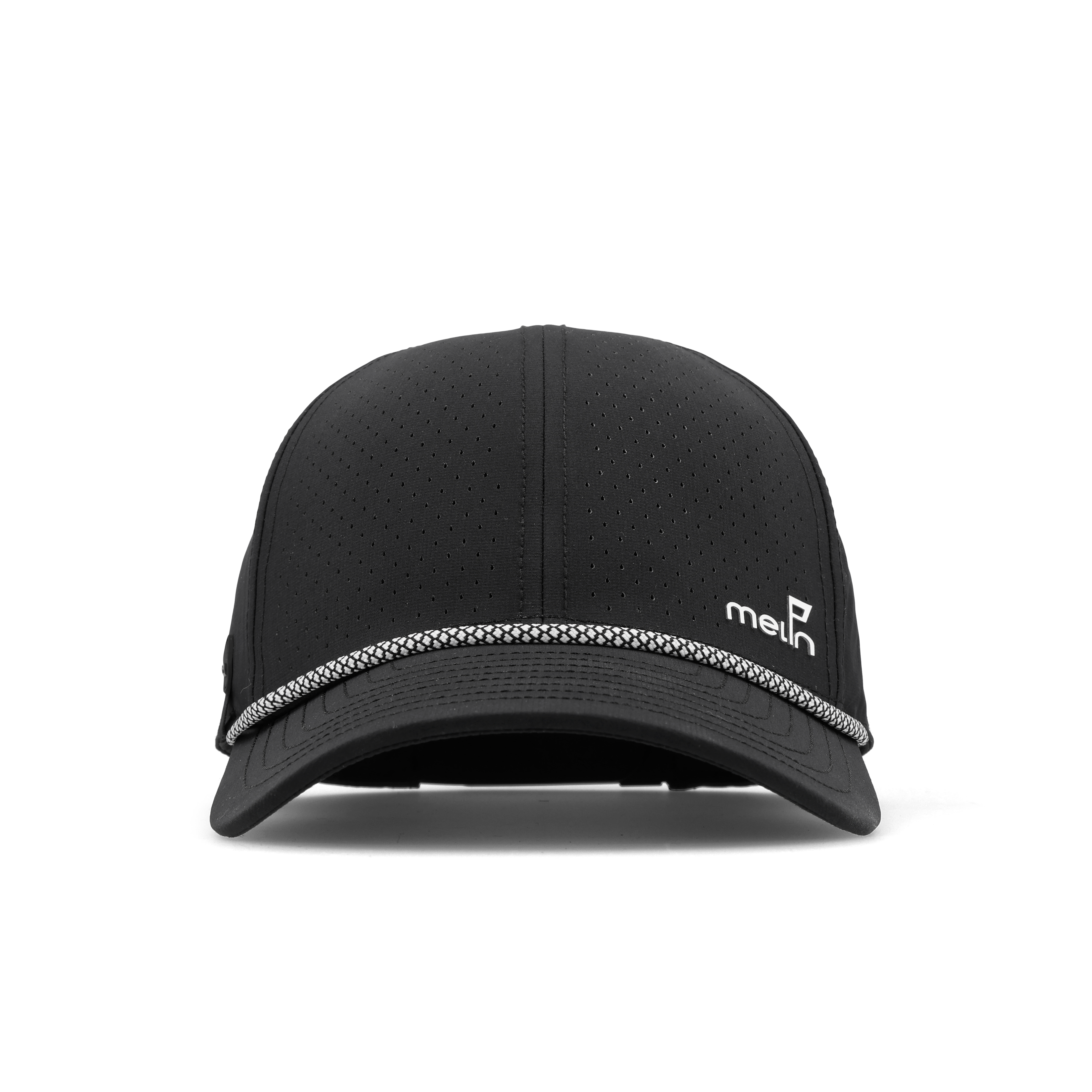 Compass Links Hydro - Black
