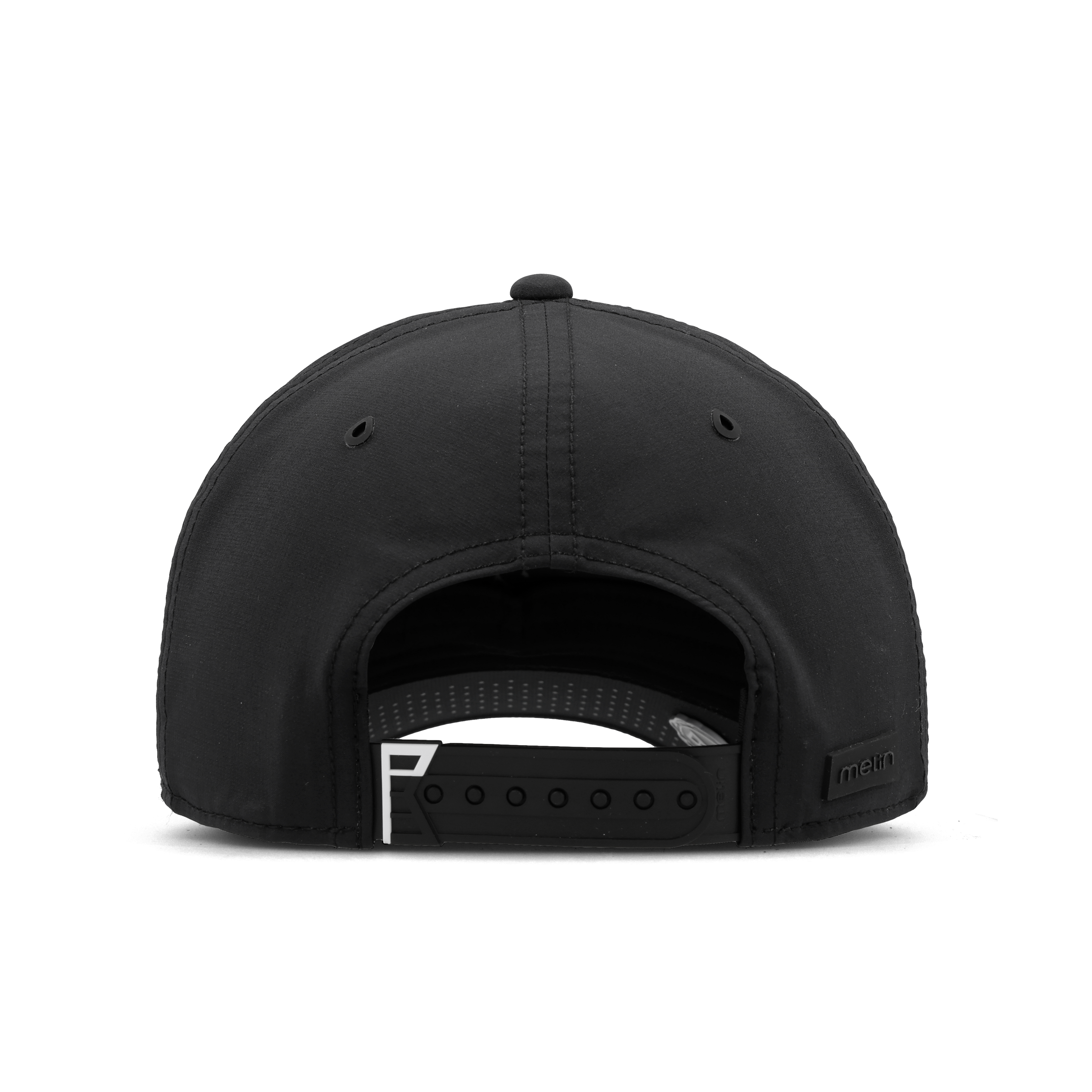 Compass Links Hydro - Black