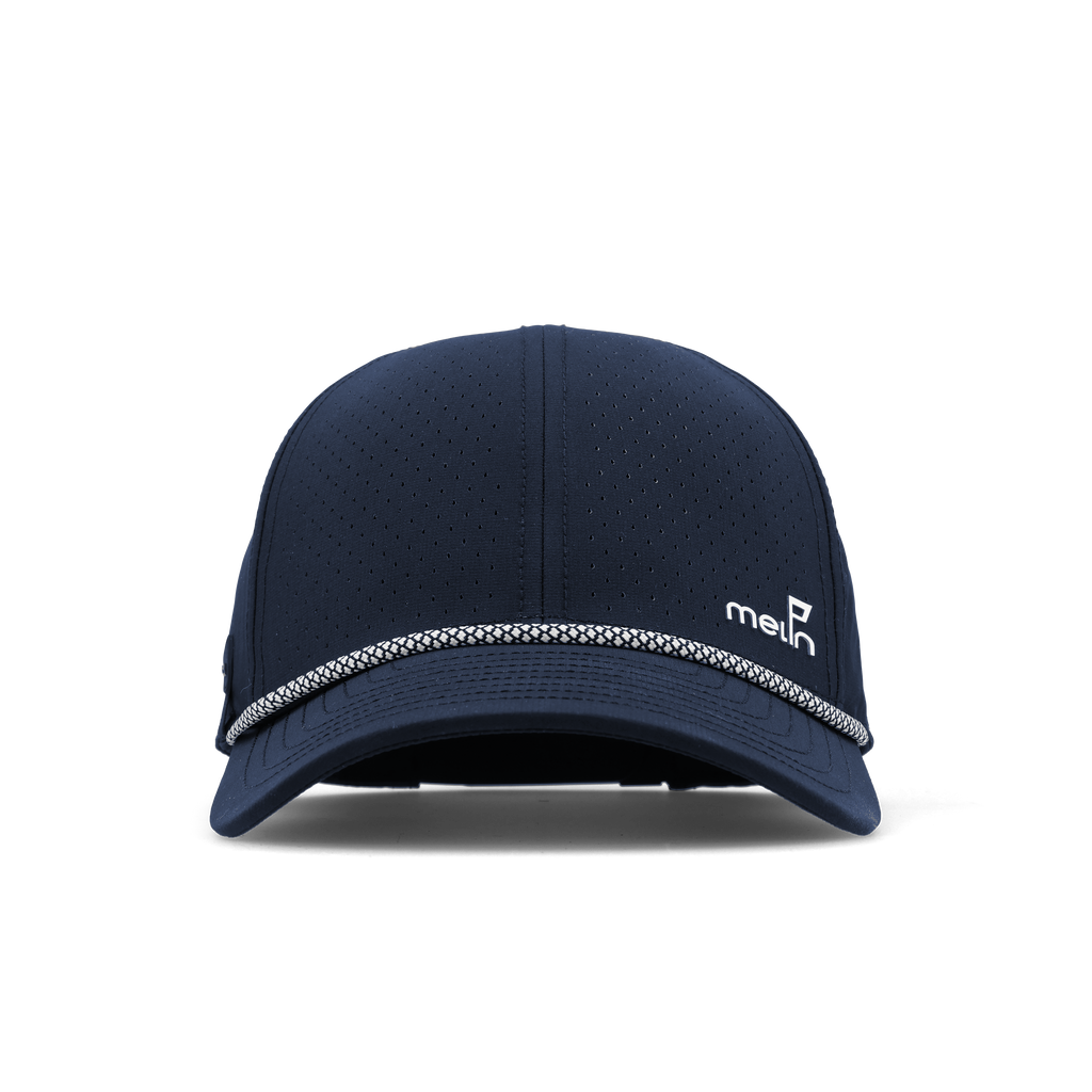Compass Links Hydro - Navy