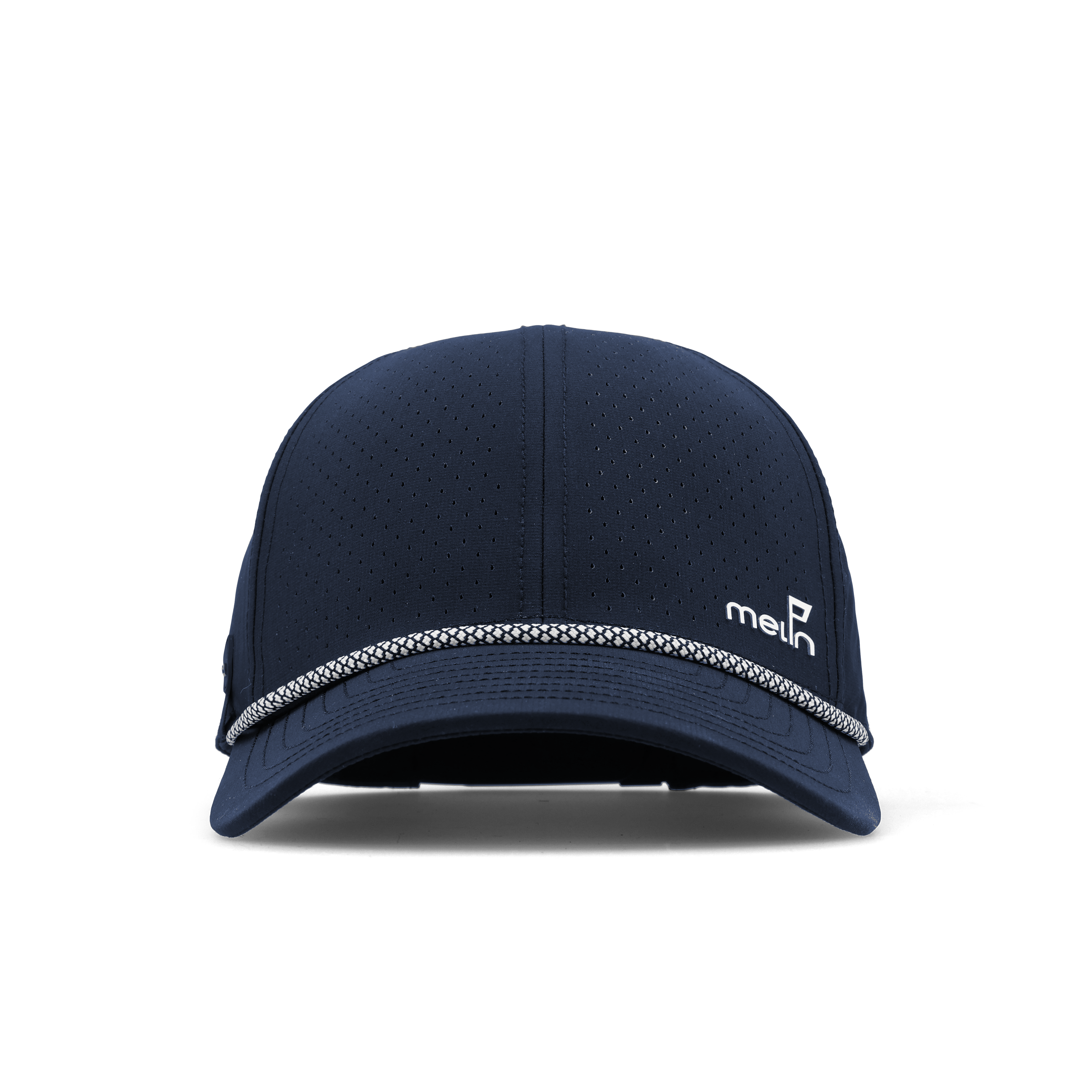 Compass Links Hydro - Navy