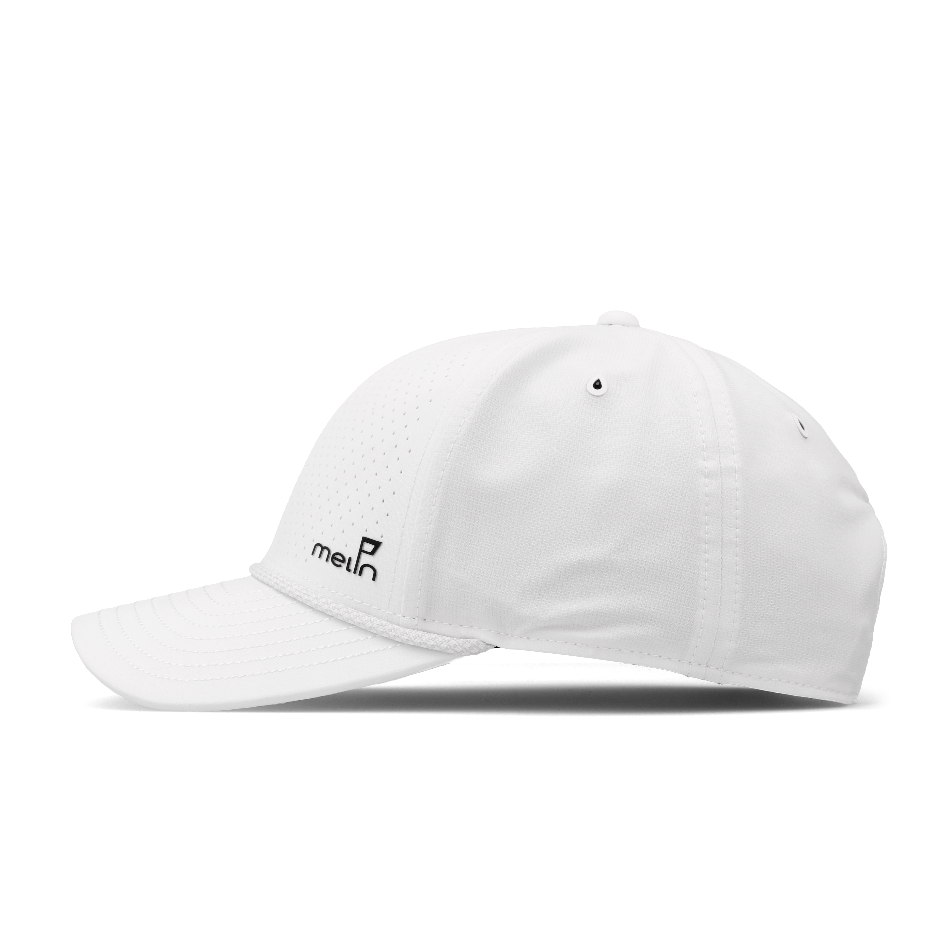 Compass Links Hydro - White
