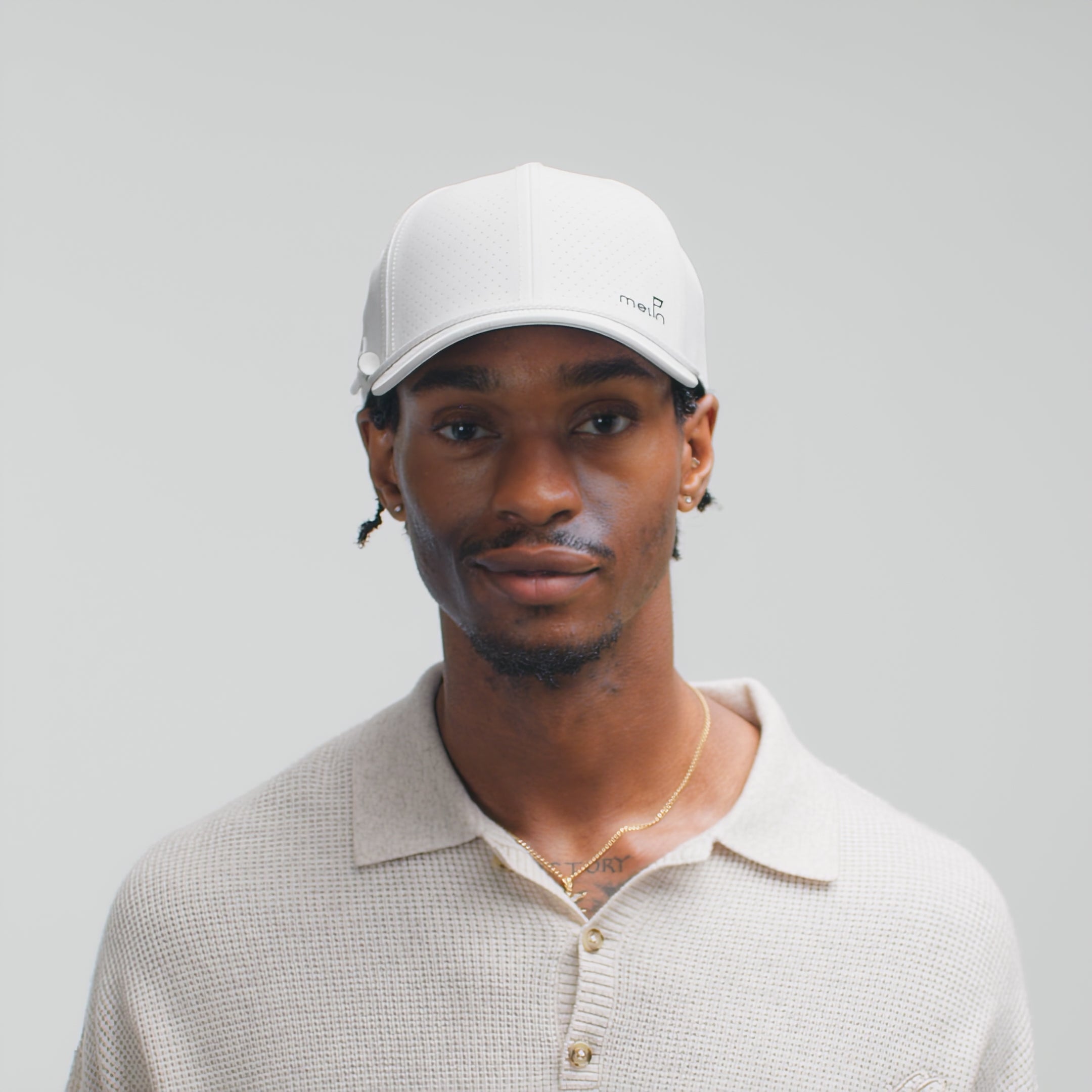 Compass Links Hydro - White